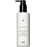 SkinCeuticals - Gentle Cleanser