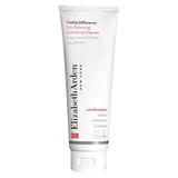 Elizabeth Arden - Visible Difference Skin Balancing Exfoliating Cleanser