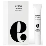 Lip Serum