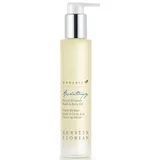 Kerstin Florian - Neroli Blossom Bath & Body Oil
