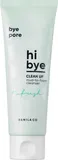 Banila Co - Hi Bye Clean Up Mud to Foam Cleanser