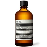 Aesop - Make Up Remove