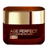 Age Perfect Nutrition Intense Supreme Repairing Serum