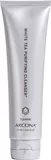 ARCONA - White Tea Purifying Cleanser