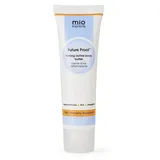 Mio Skincare - Future Proof tube