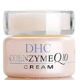 DHC - Q10 Cream