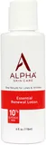 Alpha Skin Care - Essential Renewal Lotion