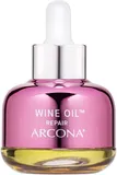 Wine Oil