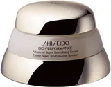 Shiseido - Bio-Performance Advanced Super Revitalizing Cream