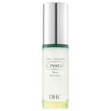 DHC - Olive Virgin Oil Crystal Skin Essence