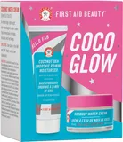 First Aid Beauty - Coco Glow