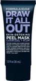 Formula 10.0.6 - Draw It All Out Skin-Detoxing Mask