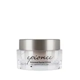Renewal Facial Cream
