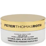 Peter Thomas Roth - 24K Gold Pure Luxury Lift & Firm Hydra-Gel Eye Patches