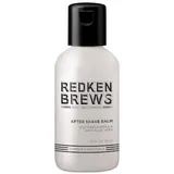 Redken - Brews Aftershave Balm