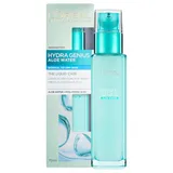 L'Oréal Paris - Hydra Genius Liquid Care Moisturiser Normal Dry Skin