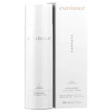 Exuviance - HydraPrep pH Balance Toner