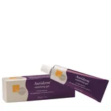 Auriderm Vanishing Gel