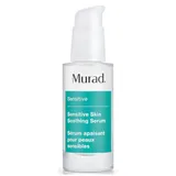 Redness Therapy Sensitive Skin Soothing Serum