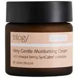 Trilogy - Very Gentle Moisturising Cream