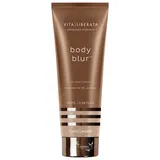 Body Blur HD Skin Finish Cafe Creme