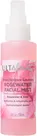 ULTA - Rosewater Facial Mist