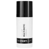 The INKEY List CA - Multi-Biotic Moisturiser