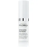 Optim-Eyes Refresh Express Revitalising Eye Contour Stick