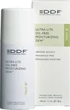Ddf - Ultra Lite Oil Free Moisturizing Dew