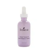 Etude House - Tsubaki Beauty Oil