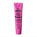 Dr. PAWPAW - Hot Pink Balm