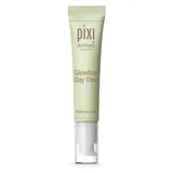 Pixi - Glowtion Day Dew Bright