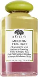 Origins - Modern Friction Cleansing Oil with Radiance-Boosting White & Purple Rice