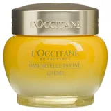 L'Occitane - Immortelle Divine Cream