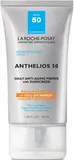 La Roche-Posay - Anthelios 50 Daily Face Primer with Sunscreen SPF 50