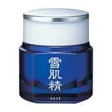SEKKISEI - Cream