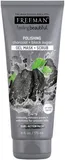 Feeling Beautiful Charcoal & Black Sugar Facial Polishing Mask