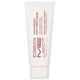 Dermelect Cosmeceuticals - Dermelect Lipo Conquer Body Toning Cream