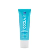 Classic Face Sunscreen Moisturizer SPF 50