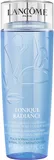 Lancôme - Tonique Radiance Clarifying Exfoliating Toner