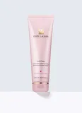 Estée Lauder - Soft Clean - Moisture Rich Foaming Cleanser