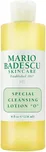 Mario Badescu - Special Cleansing Lotion O