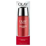 Regenerist Essence Facial Moisturizer