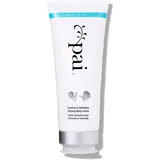 Pai Skincare - Comfrey & Calendula Calming Body Cream