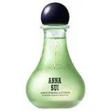 Anna Sui - Smoothing Lotion