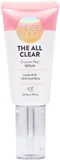 Miss Spa - The All Clear Enzyme Peel Serum