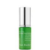 Rose Hip Intense Recovery Eye Serum