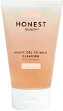 Magic Gel-to-Milk Cleanser