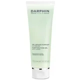 Purifying Foam Gel-Combination To Oily Skin