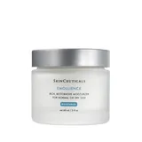 SkinCeuticals - Emollience Moisturizer